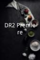 Jon Bang Carlsen DR2 Premiere