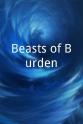 申·阿克 Beasts of Burden