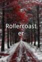 Daan Roelofs Rollercoaster