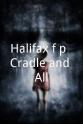 Lawrence Vanvitelli Halifax f.p: Cradle and All