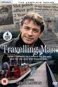 Christopher Irvin Travelling Man