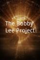 Byron Chung The Bobby Lee Project