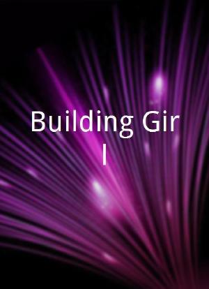 Building Girl海报封面图