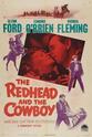 莱斯利·芬顿 The Redhead and the Cowboy