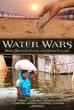 吉姆·布罗斯 水资源战争：当干旱，水灾与贪婪交汇时