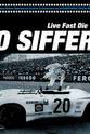 Men Lareida Jo Siffert: Live Fast - Die Young