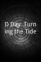 T.B.H. Otway D-Day: Turning the Tide