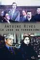 罗贝尔·兰波 Antoine Rives, juge du terrorisme