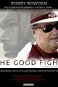 George Butler One Heartbeat: Bobby Bowden and the Florida State Seminoles
