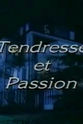 Hélène Oddos Tendresse et passion