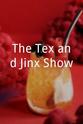 Tex McCrary The Tex and Jinx Show