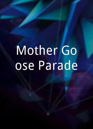Mother Goose Parade海报封面图