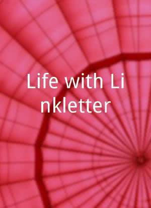 Life with Linkletter海报封面图