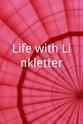 Diane Murphy Life with Linkletter