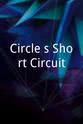 Anastasia Sharp Circle's Short Circuit