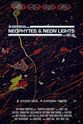 Paul Lum Neophytes and Neon Lights