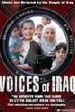 People of Iraq 伊拉克声音