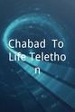 Patrick Beller Chabad: To Life Telethon