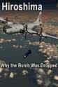 McGeorge Bundy Hiroshima: Why the Bomb Was Dropped