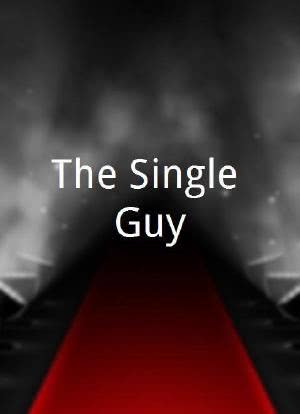 The Single Guy海报封面图