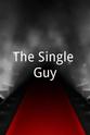 Amy Kiernan The Single Guy