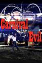 David Huey Carnival Evil