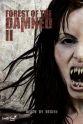 Marysia Kay Forest of the Damned 2