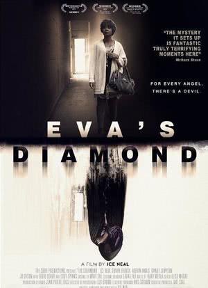 Eva`s Diamond海报封面图