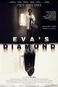 Jacqueline Shephard Eva`s Diamond