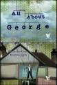 Patricia Kensley All About George