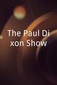 Colleen Murray The Paul Dixon Show