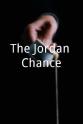 Julia Benjamin The Jordan Chance
