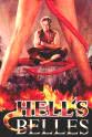 Eric Liddy Hell's Belles