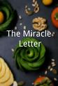 Jennifer House The Miracle Letter