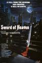 Fiona Guinnes Sword of Heaven
