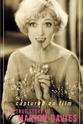 Suzanne Vidor Parry Captured on Film: The True Story of Marion Davies