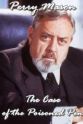 Diane Shalet Perry Mason: The Case of the Poisoned Pen