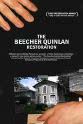 James R. Love The Beecher Quinlan Restoration