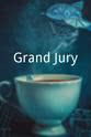 Larry Barton Grand Jury