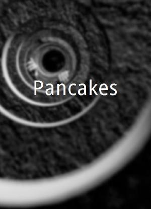 Pancakes海报封面图