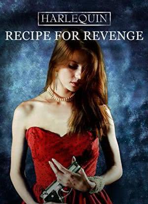 Recipe for Revenge海报封面图