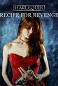 Anna Dirksen Recipe for Revenge