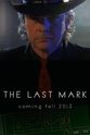 Mike Parrish The Last Mark