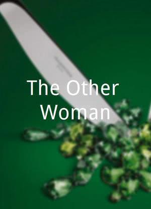 The Other Woman海报封面图
