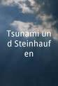 Stefanie Schimanski Tsunami und Steinhaufen