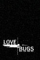 Eric Claire Love Bugs 2