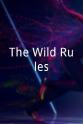Leo McSweeney The Wild Rules