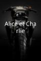 Failfé Traoré Alice et Charlie