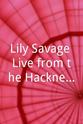 Dave Heather Lily Savage Live from the Hackney Empire