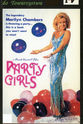 Harvey Siegel Party Girls